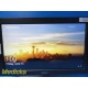 Philips ELO Model ET2401L 24" Full HD Monitor W/ AC Adapter & Stand ~ 37277