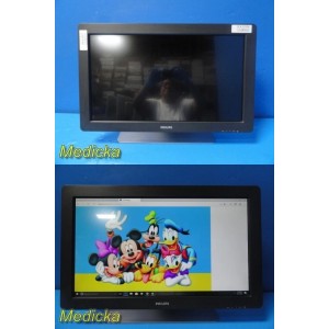 https://www.themedicka.com/21905-266912-thickbox/philips-elo-et2401l-full-hd-24-touch-lcd-monitor-w-stand-ac-adapter-37278.jpg