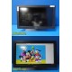 Philips ELO ET2401L Full HD 24" Touch LCD Monitor W/ Stand & AC Adapter ~ 37278