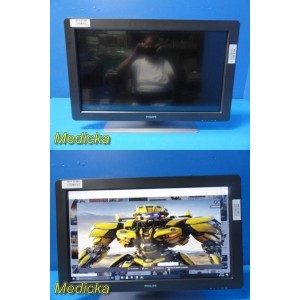 https://www.themedicka.com/21906-266924-thickbox/philips-elo-et2401l-full-hd-24-medical-grade-monitor-w-stand-adapter-37280.jpg