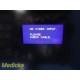 Philips ELO ET2401L Full HD 24" Medical Grade Monitor W/ Stand & Adapter ~ 37280