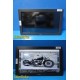 Philips ELO 24” Full HD Medical Grade Monitor ET2401L W/ Power Adapter ~ 37281