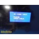 Philips ELO 24” Full HD Medical Grade Monitor ET2401L W/ Power Adapter ~ 37281