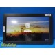 Philips ELO 24” Full HD Medical Grade Monitor ET2401L W/ Power Adapter ~ 37281