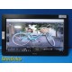 Philips ELO 24” Full HD Medical Grade Monitor ET2401L W/ Power Adapter ~ 37281