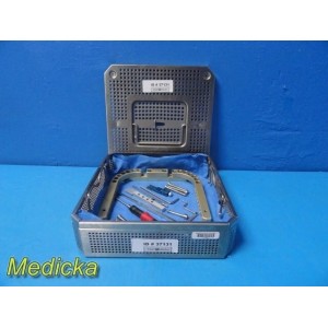 https://www.themedicka.com/21908-266948-thickbox/kapp-mondeal-tog-head-contour-system-w-skrooz-guides-tools-case-37131.jpg