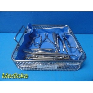 https://www.themedicka.com/21909-266960-thickbox/25x-wlorenz-hu-friedy-dental-surgical-set-gag-curettes-explorers-forceps37133.jpg