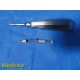 25X W.Lorenz Hu-Friedy Dental Surgical Set Gag Curettes Explorers Forceps~37133