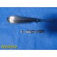 25X W.Lorenz Hu-Friedy Dental Surgical Set Gag Curettes Explorers Forceps~37133