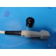 GE 5.0 / 48 P/N 46-231616G1 Sector Array Ultrasound Transducer (10544)