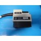 GE 5.0 / 48 P/N 46-231616G1 Sector Array Ultrasound Transducer (10544)
