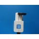 GE 5.0 / 48 P/N 46-231616G1 Sector Array Ultrasound Transducer (10544)