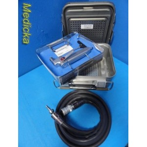 https://www.themedicka.com/21910-266972-thickbox/oem-51801-oscillating-saw-system-manoliset-w-case-by-v-mueller-37134.jpg