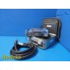 OEM 518.01 Oscillating Saw System Manoliset W/ Case by V. Mueller ~ 37134