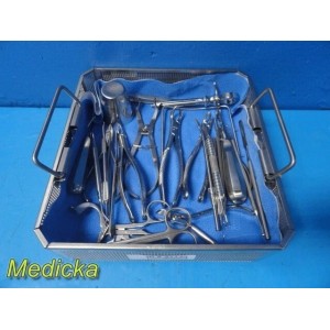 https://www.themedicka.com/21912-266996-thickbox/25x-kls-martin-hu-friedy-lorenz-schein-dental-surgical-instruments-set-37135.jpg
