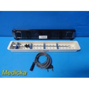 https://www.themedicka.com/21913-267008-thickbox/richard-wolf-bipolar-kleppinger-forceps-8384240-w-hf-cable-case-37138.jpg