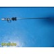 Richard Wolf Bipolar Kleppinger Forceps (8384.240) W/ HF Cable & Case ~ 37138