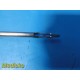 Richard Wolf Bipolar Kleppinger Forceps (8384.240) W/ HF Cable & Case ~ 37138