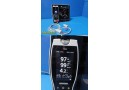 2017 Masimo Root RDS7A Patient Monitor W/ Radical-7 SpO2 Module & Leads ~ 37139