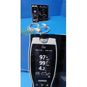 https://www.themedicka.com/21914-267020-thickbox/2017-masimo-root-rds7a-patient-monitor-w-radical-7-spo2-module-leads-37139.jpg