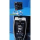 2017 Masimo Root RDS7A Patient Monitor W/ Radical-7 SpO2 Module & Leads ~ 37139