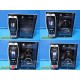 2017 Masimo Root RDS7A Patient Monitor W/ Radical-7 SpO2 Module & Leads ~ 37139