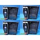 2017 Masimo Root RDS7A Patient Monitor W/ Radical-7 SpO2 Module & Leads ~ 37139