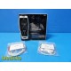 2017 Masimo Root RDS7A Patient Monitor W/ Radical-7 SpO2 Module & Leads ~ 37139