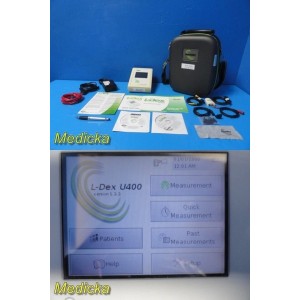 https://www.themedicka.com/21915-267032-thickbox/impedimed-l-dex-u400-bis-extra-cellular-fluid-analysis-sys-w-accessories-37601.jpg