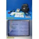 ImpediMed L-Dex U400 BIS Extra Cellular Fluid Analysis Sys W/ Accessories ~37601