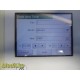 ImpediMed L-Dex U400 BIS Extra Cellular Fluid Analysis Sys W/ Accessories ~37601