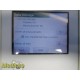 ImpediMed L-Dex U400 BIS Extra Cellular Fluid Analysis Sys W/ Accessories ~37601