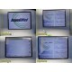 ImpediMed L-Dex U400 BIS Extra Cellular Fluid Analysis Sys W/ Accessories ~37601