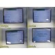 ImpediMed L-Dex U400 BIS Extra Cellular Fluid Analysis Sys W/ Accessories ~37601