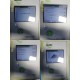 ImpediMed L-Dex U400 BIS Extra Cellular Fluid Analysis Sys W/ Accessories ~37601