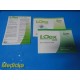 ImpediMed L-Dex U400 BIS Extra Cellular Fluid Analysis Sys W/ Accessories ~37601