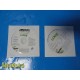 ImpediMed L-Dex U400 BIS Extra Cellular Fluid Analysis Sys W/ Accessories ~37601