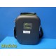 ImpediMed L-Dex U400 BIS Extra Cellular Fluid Analysis Sys W/ Accessories ~37601