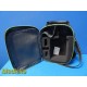 ImpediMed L-Dex U400 BIS Extra Cellular Fluid Analysis Sys W/ Accessories ~37601