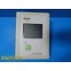 ImpediMed L-Dex U400 BIS Extra Cellular Fluid Analysis Sys W/ Accessories ~37601