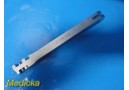 OEM Ortho 329.080 Bending Iron Tool  Closed 190mm–For 3.5  4.5mm Plate~37612