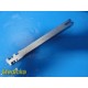 OEM Ortho 329.080 Bending Iron Tool  Closed 190mm–For 3.5  4.5mm Plate~37612