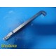 OEM Ortho 329.080 Bending Iron Tool  Closed 190mm–For 3.5  4.5mm Plate~37612