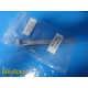 OEM Ortho 329.080 Bending Iron Tool  Closed 190mm–For 3.5  4.5mm Plate~37612