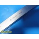 OEM Ortho 329.080 Bending Iron Tool  Closed 190mm–For 3.5  4.5mm Plate~37612