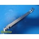 OEM Ortho 329.080 Bending Iron Tool  Closed 190mm–For 3.5  4.5mm Plate~37612