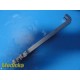 OEM Ortho 329.080 Bending Iron Tool  Closed 190mm–For 3.5  4.5mm Plate~37612