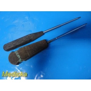 https://www.themedicka.com/21917-267056-thickbox/oem-sin-thies-star-drive-hex-screwdrivers-wood-handle-ref-314115-37634.jpg
