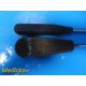 OEM Sin Thies Star Drive  Hex Screwdrivers | Wood Handle | Ref 314.115 ~37634