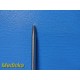 OEM Sin Thies Star Drive  Hex Screwdrivers | Wood Handle | Ref 314.115 ~37634